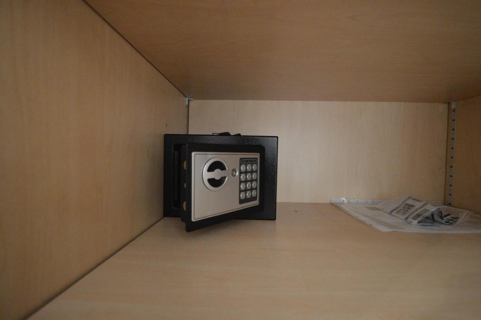 Appartement Palais Miramar La Rouge Cannes